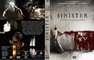 SINISTER