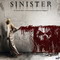 SINISTER
