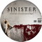 SINISTER