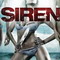 SIREN