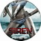 SIREN