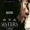 SISTERS