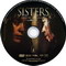 SISTERS