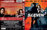 SLEVIN