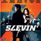 SLEVIN