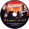 SLEVIN