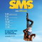 SMS