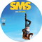 SMS