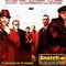 SNATCH