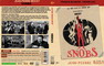 SNOBS
