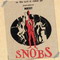 SNOBS