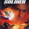 SOLDIER