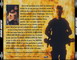SOLDIER