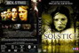 SOLSTICE
