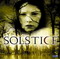 SOLSTICE
