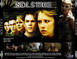 SOLSTICE