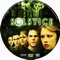 SOLSTICE