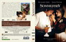 SOMMERSBY