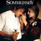 SOMMERSBY