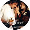 SOMMERSBY
