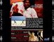 SONATINE
