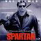 SPARTAN
