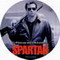 SPARTAN