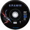 SPAWN