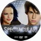 SPECTACULAR