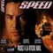 SPEED