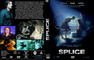 SPLICE