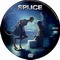 SPLICE