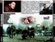 STALINGRAD