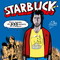 STARBUCK