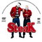 STEAK
