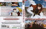 STEAMBOY