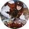 STEAMBOY