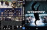 STEPPIN'