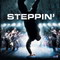 STEPPIN'