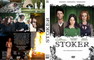 STOKER