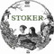 STOKER