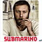 SUBMARINO