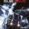 SUBWAVE