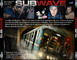 SUBWAVE