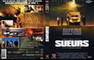 SUEURS