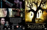 SULFURES