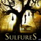 SULFURES