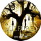 SULFURES