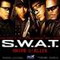 S.W.A.T.