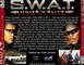 S.W.A.T.
